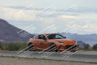 media/Nov-22-2025-Speed Ventures (Sat) [[a198746dab]]/3-Orange Group/Session 4 (Turn 9 Entry)/